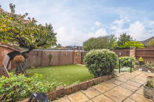 Photo 5- click for photo gallery